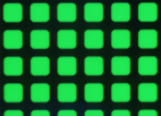 Solution Processed OLED | OLED Devices