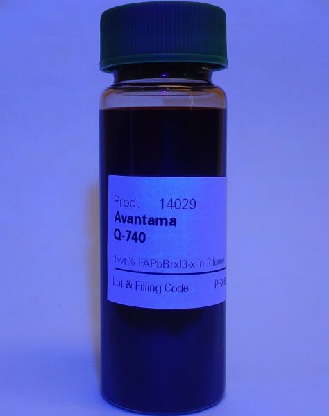 14029-Avantama-Q-740